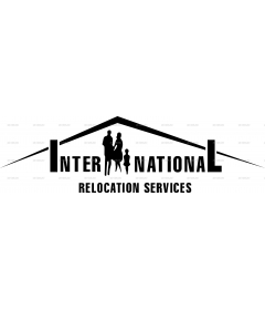 INTL RELO SERVICES