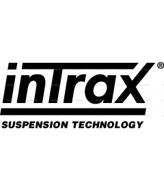 Intrax