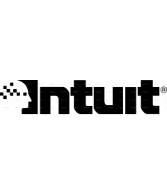 INTUIT