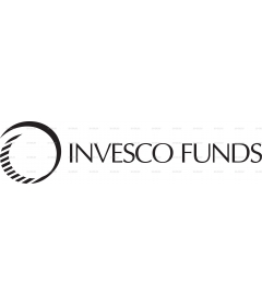 Invesco Funds