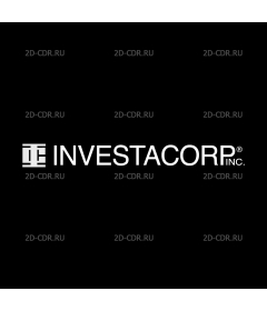 INVESTACORP