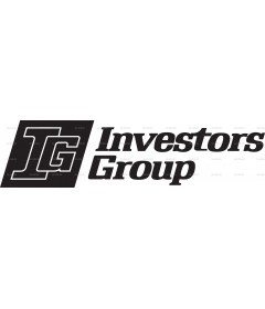 Investors Group