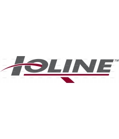 IOLINE 1