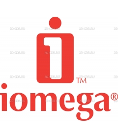 IOMEGA CORPORATION