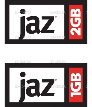Iomega_JAZ_logo