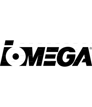 Iomega_logo
