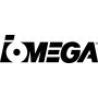 Iomega_logo