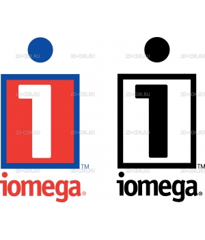 Iomega_logo2
