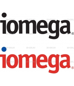 Iomega_logo3