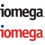 Iomega_logo3