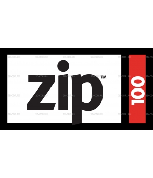 Iomega_ZIP_logo