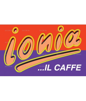 Ionia_Caffe_logo