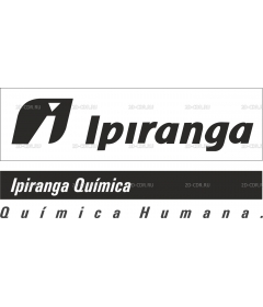 ipiranga