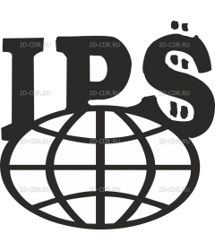 IPS