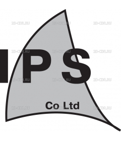 IPS_logo