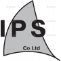 IPS_logo