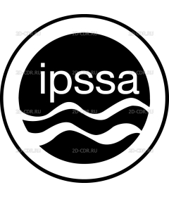 IPSSA