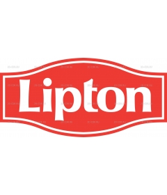 ipton 2