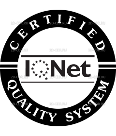 IQNet_logo