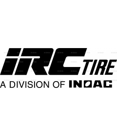 IRC Tire