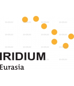 Iridium_logo