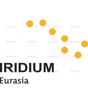 Iridium_logo