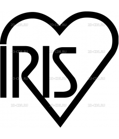 IRIS