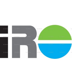 IRO