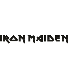 ironmaiden