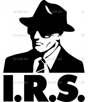 IRS_logo
