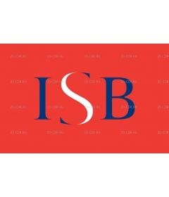 ISB1