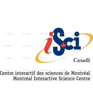 iSci_Canada_logo