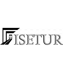 ISETUR