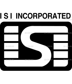 ISI