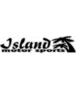 Island Motor Sports