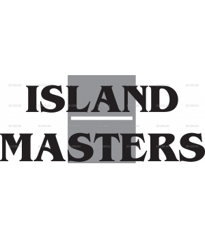 Island_Master_logo