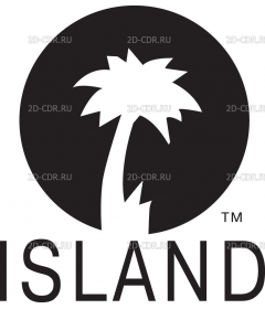 Island_Records_logo