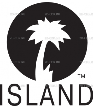 Island_Records_logo