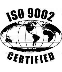 ISO 9002