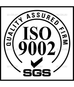 ISO1