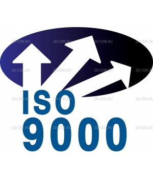 ISO9000_logo