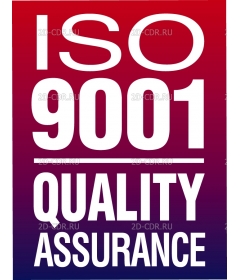 ISO_9001_logo