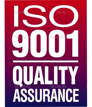 ISO_9001_logo