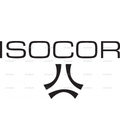 ISOCOR