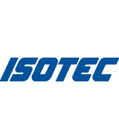 ISOTEC