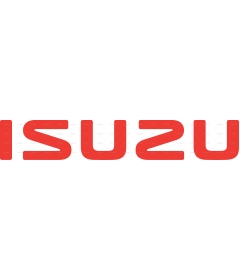 ISUZU 1