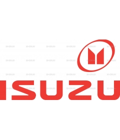 Isuzu 2