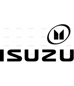 Isuzu_logo