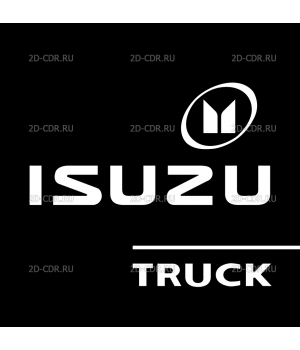 Isuzu_logo2