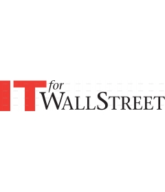 IT FOR WALL STREET